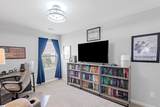 416 Splendid Place - Photo 18