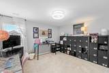 416 Splendid Place - Photo 19