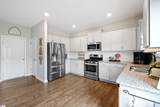 416 Splendid Place - Photo 9