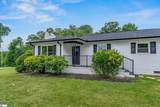 111 Tanglewood Drive - Photo 43