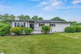 111 Tanglewood Drive - Photo 44