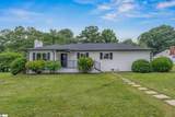 111 Tanglewood Drive - Photo 5