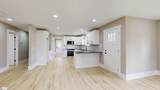 111 Tanglewood Drive - Photo 6