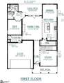 134 Anderson Oaks Lane - Photo 37