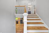4 Wiberg Court - Photo 5