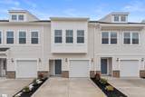 34 Nonnington Way - Photo 1