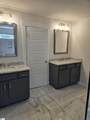 342 Alyssa Landing Drive - Photo 16