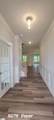 342 Alyssa Landing Drive - Photo 3