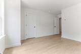 3834 Maid Marion Lane - Photo 9