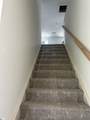 603 Hemsford Drive - Photo 5