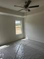 603 Hemsford Drive - Photo 8