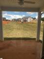 603 Hemsford Drive - Photo 9