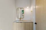16 Nordic Lane - Photo 17