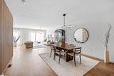 16 Nordic Lane - Photo 18