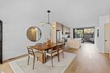 16 Nordic Lane - Photo 19