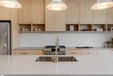 16 Nordic Lane - Photo 24