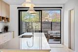 16 Nordic Lane - Photo 25