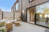16 Nordic Lane - Photo 26