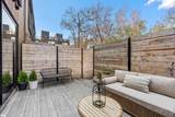 16 Nordic Lane - Photo 27