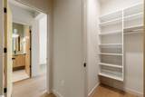 16 Nordic Lane - Photo 28