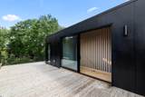 16 Nordic Lane - Photo 3