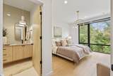 16 Nordic Lane - Photo 30
