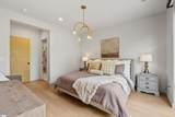 16 Nordic Lane - Photo 31
