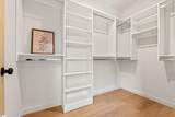 16 Nordic Lane - Photo 32