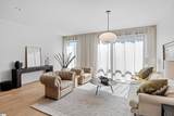 16 Nordic Lane - Photo 4