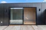 16 Nordic Lane - Photo 40