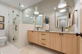 16 Nordic Lane - Photo 6