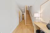 16 Nordic Lane - Photo 8