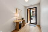 16 Nordic Lane - Photo 9