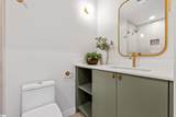 20 Nordic Lane - Photo 24