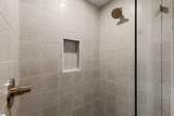 20 Nordic Lane - Photo 25