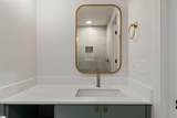 20 Nordic Lane - Photo 26
