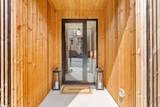 20 Nordic Lane - Photo 3