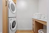 20 Nordic Lane - Photo 34