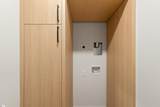 20 Nordic Lane - Photo 35