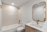 20 Nordic Lane - Photo 36