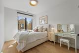 20 Nordic Lane - Photo 38