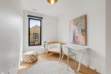 20 Nordic Lane - Photo 39