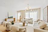 20 Nordic Lane - Photo 4