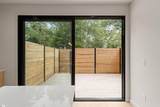 20 Nordic Lane - Photo 40