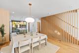 20 Nordic Lane - Photo 5