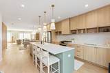 20 Nordic Lane - Photo 6