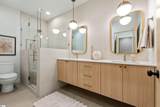 20 Nordic Lane - Photo 7