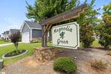 314 Long Grove Lane - Photo 19