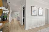 177 Anderson Oaks Lane - Photo 4