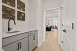 177 Anderson Oaks Lane - Photo 7